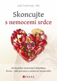 Skoncujte s nemocemi srdce Skoncujte s nemocemi srdce