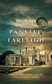 Panstvo Farleigh Panstvo Farleigh