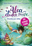 Alea - dívka moře: Písnička pro Gilfy