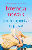 Knihkuperctví u pláže Knihkuperctví u pláže