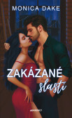 Zakázané slasti Zakázané slasti