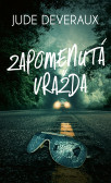 Zapomenutá vražda Zapomenutá vražda