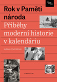 Rok v Paměti národa Rok v Paměti národa