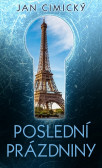 Poslední prázdniny Poslední prázdniny