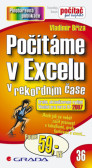 Počítáme v Excelu Počítáme v Excelu
