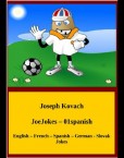 JoeJokes-01spanish JoeJokes-01spanish