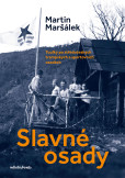 Slavné osady Slavné osady
