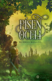 Píseň oceli Píseň oceli