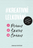 Kreativní lelkování Kreativní lelkování