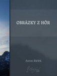 Obrázky z hôr Obrázky z hôr