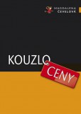 Kouzlo ceny: Průvodce cenotvorbou pro podnikatele ve službách