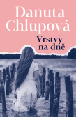 Vrstvy na dně Vrstvy na dně