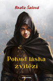 Pokud láska zvítězí Pokud láska zvítězí