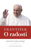 František: O radosti