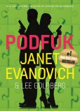 Podfuk Podfuk