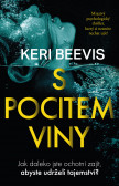 S pocitem viny S pocitem viny