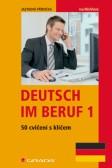 Deutsch im Beruf Deutsch im Beruf