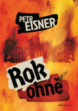Rok ohně Rok ohně