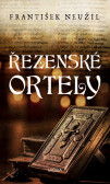 Řezenské ortely Řezenské ortely