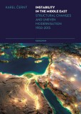 Instability in the Middle East Instability in the Middle East