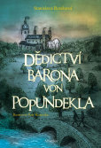 Dědictví barona von Popundekla Dědictví barona von Popundekla