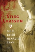 Muži, kteří nenávidí ženy Muži, kteří nenávidí ženy