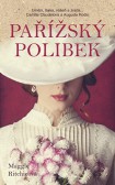Pařížský polibek Pařížský polibek