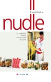 Nudle Nudle