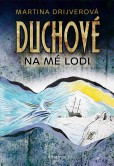 Duchové na mé lodi Duchové na mé lodi