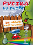 Fyzika na dvoře Fyzika na dvoře
