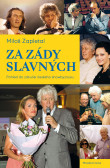 Za zády slavných Za zády slavných