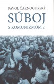 Súboj s komunizmom 2 Súboj s komunizmom 2