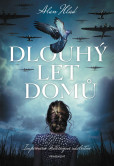 Dlouhý let domů Dlouhý let domů