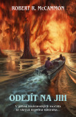 Odejít na jih Odejít na jih