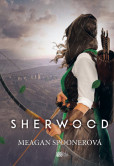 Sherwood (v českém jazyce) Sherwood (v českém jazyce)
