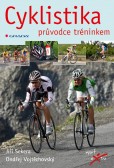 Cyklistika Cyklistika
