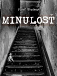 Minulosť Minulosť