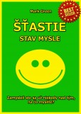 Šťastie stav mysle Šťastie stav mysle