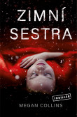 Zimní sestra Zimní sestra