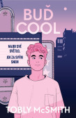 Buď cool Buď cool