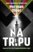Na tripu Na tripu