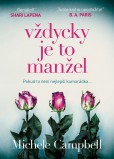 Vždycky je to manžel Vždycky je to manžel