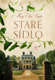 Staré sídlo Staré sídlo