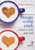Pečujte o svůj vztah Pečujte o svůj vztah
