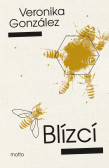 Blízcí Blízcí