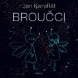 Broučci Broučci