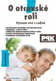 O otcovské roli O otcovské roli
