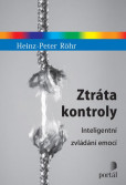 Ztráta kontroly