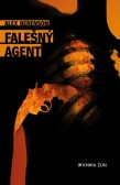 Falešný agent Falešný agent