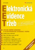 Elektronická evidence tržeb v přehledech Elektronická evidence tržeb v přehledech